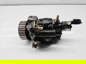 Pompa inalta presiune  Renault Megane 3 [Fabr 2008-2015] A2C53252602 1.5 DCI K9K836 81KW / 110CP