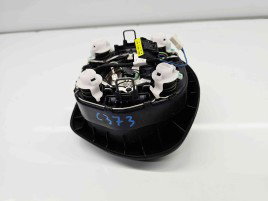  Airbag volan Bmw 1 (F20) [Fabr 2011-2017] 6791330-09