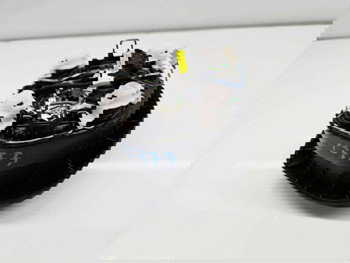  Airbag volan Bmw 1 (F20) [Fabr 2011-2017] 6791330-09