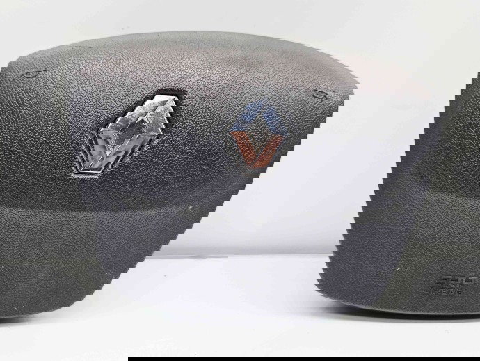  Airbag volan Renault Megane 3 (B95) [Fabr 2008-2016] 985100007R