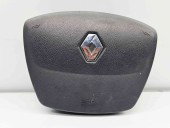  Airbag volan Renault Megane 3 (B95) [Fabr 2008-2016] 985100007R