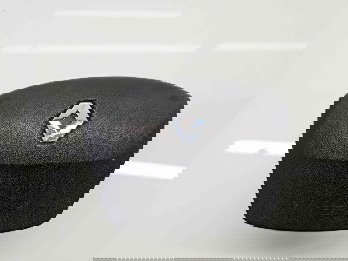  Airbag volan Renault Megane 3 (B95) [Fabr 2008-2016] 985100007R