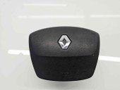  Airbag volan Renault Megane 3 (B95) [Fabr 2008-2016] 985100007R