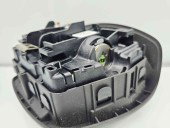  Airbag volan Renault Megane 3 (B95) [Fabr 2008-2016] 985100007R