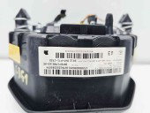  Airbag volan Mercedes Clasa C Coupe (C204) Facelift AMG [Fabr 2011-2015] 307871798162-AE