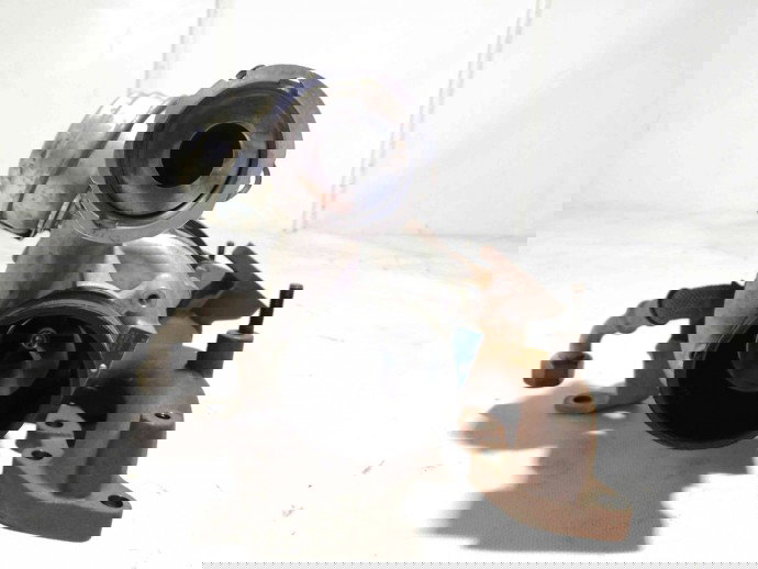 Turbina OEM Volkswagen Passat B6 2.0 BKP 2005-2010