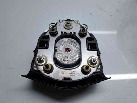  Airbag volan Seat Leon (1P1) FR [Fabr 2005-2011] W01P0880201C