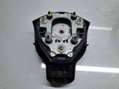  Airbag volan Seat Leon (1P1) FR [Fabr 2005-2011] W01P0880201C