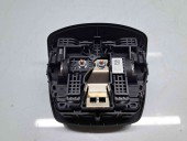  Airbag volan Renault Scenic 3 [Fabr 2009-2015] 985701921R
