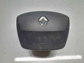  Airbag volan Renault Scenic 3 [Fabr 2009-2015] 985701921R