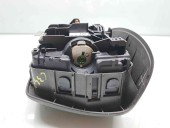  Airbag volan Renault Scenic 3 [Fabr 2009-2015] 985701921R