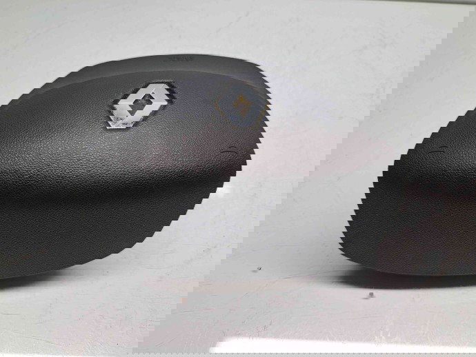  Airbag volan Renault Scenic 3 [Fabr 2009-2015] 985701921R