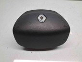 Airbag volan Renault Scenic 3 [Fabr 2009-2015] 985701921R