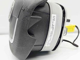  Airbag volan Skoda Octavia 2 Combi (1Z5) [Fabr 2004-2013] Facelift 1Z0880201AR