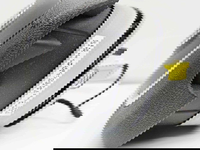  Airbag volan Skoda Octavia 2 Combi (1Z5) [Fabr 2004-2013] Facelift 1Z0880201AR