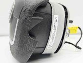  Airbag volan Skoda Octavia 2 Combi (1Z5) [Fabr 2004-2013] Facelift 1Z0880201AR