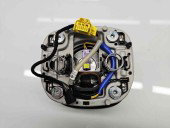  Airbag volan Skoda Octavia 2 Combi (1Z5) [Fabr 2004-2013] Facelift 1Z0880201AR