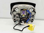  Airbag volan Skoda Octavia 2 Combi (1Z5) [Fabr 2004-2013] Facelift 1Z0880201AR