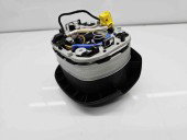  Airbag volan Skoda Octavia 2 Combi (1Z5) [Fabr 2004-2013] Facelift 1Z0880201AR