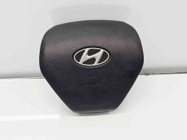  Airbag volan Hyundai ix35 (LM) [Fabr 2010-2017] OEM