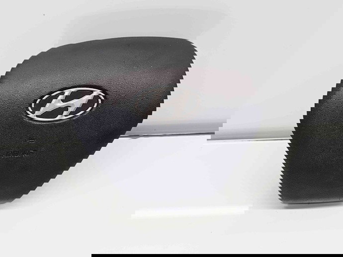  Airbag volan Hyundai ix35 (LM) [Fabr 2010-2017] OEM
