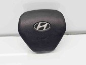  Airbag volan Hyundai ix35 (LM) [Fabr 2010-2017] OEM