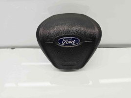  Airbag volan Ford B-Max [Fabr 2012-prezent] 8V51 A042B85 CA