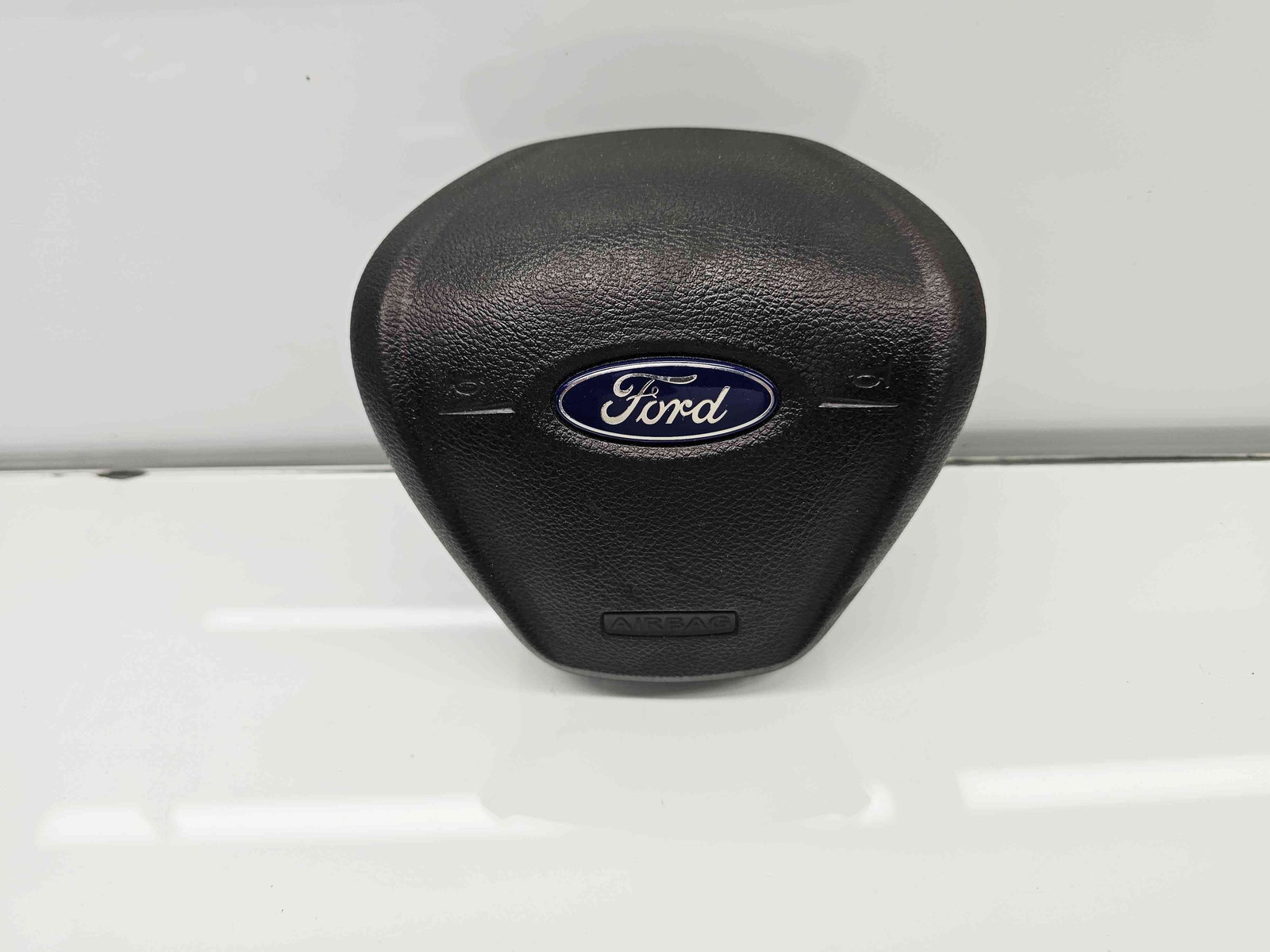 Airbag volan Ford B-Max [Fabr 2012-prezent] 8V51 A042B85 CA - imagine 1