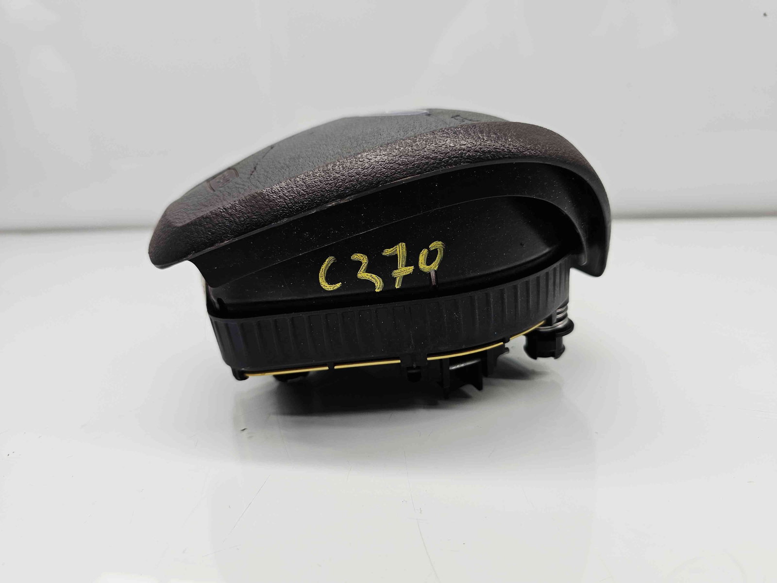 Airbag volan Ford B-Max [Fabr 2012-prezent] 8V51 A042B85 CA - imagine 6