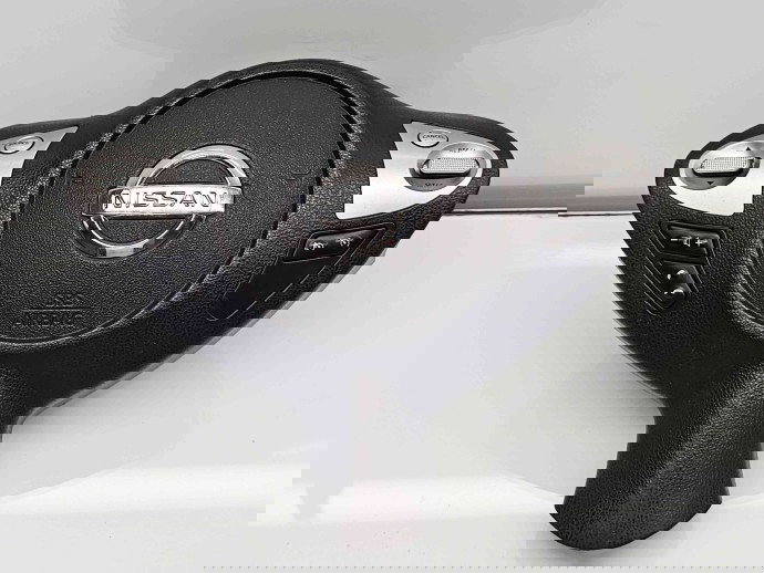  Airbag volan Nissan Juke [Fabr 2010-2014] Hatchback OEM