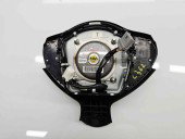  Airbag volan Nissan Juke [Fabr 2010-2014] Hatchback OEM