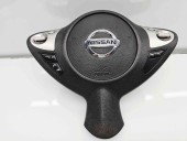  Airbag volan Nissan Juke [Fabr 2010-2014] Hatchback OEM
