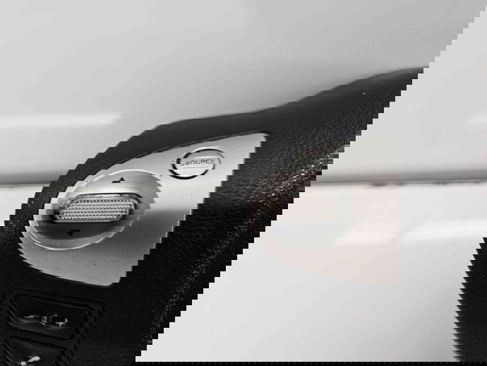  Airbag volan Nissan Juke [Fabr 2010-2014] Hatchback OEM