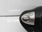  Airbag volan Nissan Juke [Fabr 2010-2014] Hatchback OEM