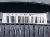  Airbag volan Ford Fiesta 6 [Fabr 2008-2019] 62146212G