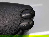  Airbag volan Mercedes Clasa E T-Model (S211) [Fabr 2003-2009] Facelift 306099399162-AB