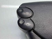  Airbag volan Mercedes Clasa E T-Model (S211) [Fabr 2003-2009] Facelift 306099399162-AB