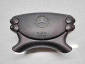  Airbag volan Mercedes Clasa E T-Model (S211) [Fabr 2003-2009] Facelift 306099399162-AB