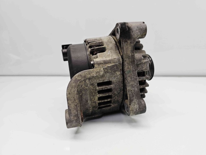 Alternator Bmw X3 (E83) [Fabr 2003-2009] Facelift 7802261AI03 2.0 N47D 130KW / 177CP