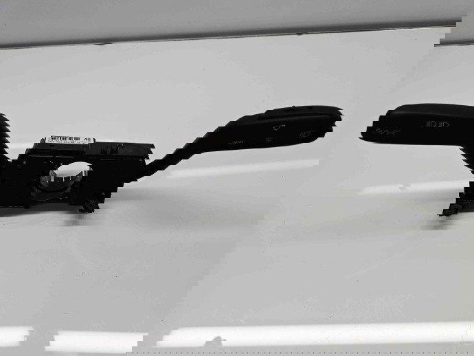  Ansamblu manete Skoda Fabia 2 (5J, 542) [Fabr 2007-2014] 7H0953503BL