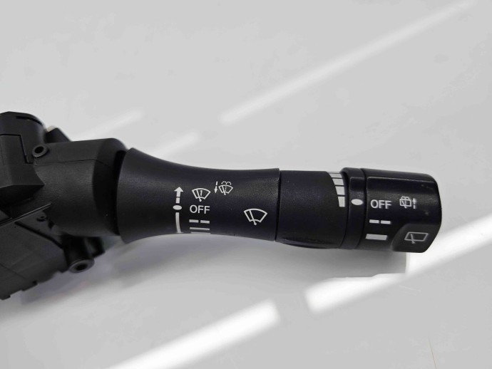  Ansamblu manete Nissan Juke [Fabr 2010-2014] Hatchback OEM