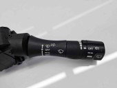  Ansamblu manete Nissan Juke [Fabr 2010-2014] Hatchback OEM