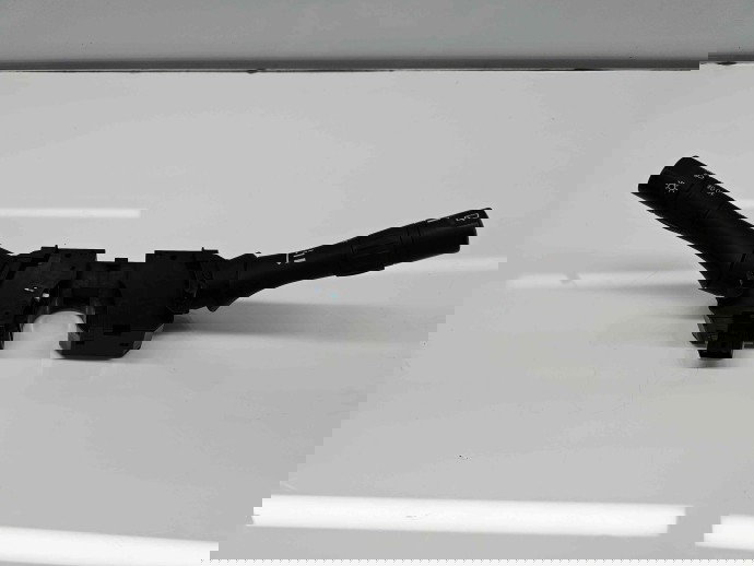  Ansamblu manete Nissan Juke [Fabr 2010-2014] Hatchback OEM