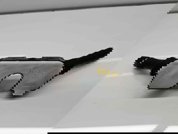  Ansamblu manete Nissan Juke [Fabr 2010-2014] Hatchback OEM