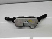  Ansamblu manete Nissan Juke [Fabr 2010-2014] Hatchback OEM