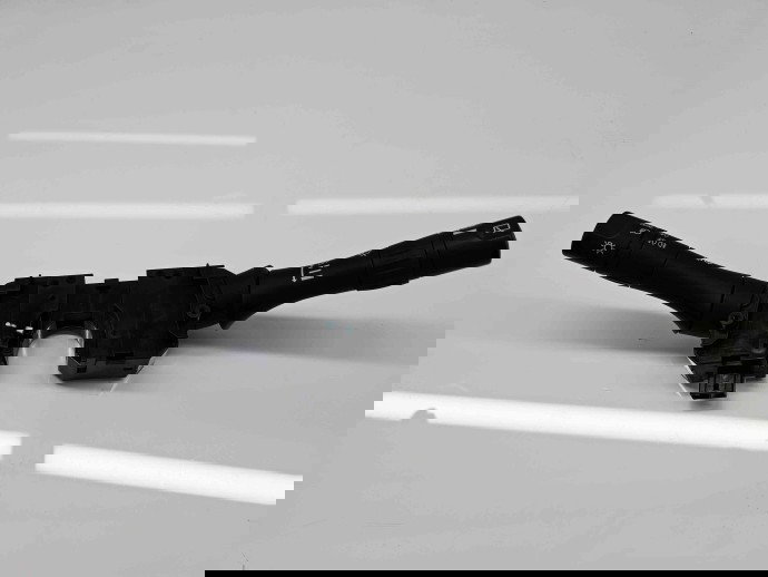  Ansamblu manete Nissan Juke [Fabr 2010-2014] Hatchback OEM