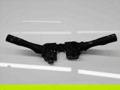  Ansamblu manete Nissan Juke [Fabr 2010-2014] Hatchback OEM