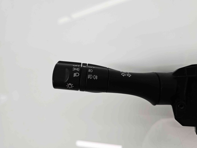  Ansamblu manete Nissan Juke [Fabr 2010-2014] Hatchback OEM