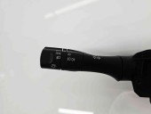  Ansamblu manete Nissan Juke [Fabr 2010-2014] Hatchback OEM