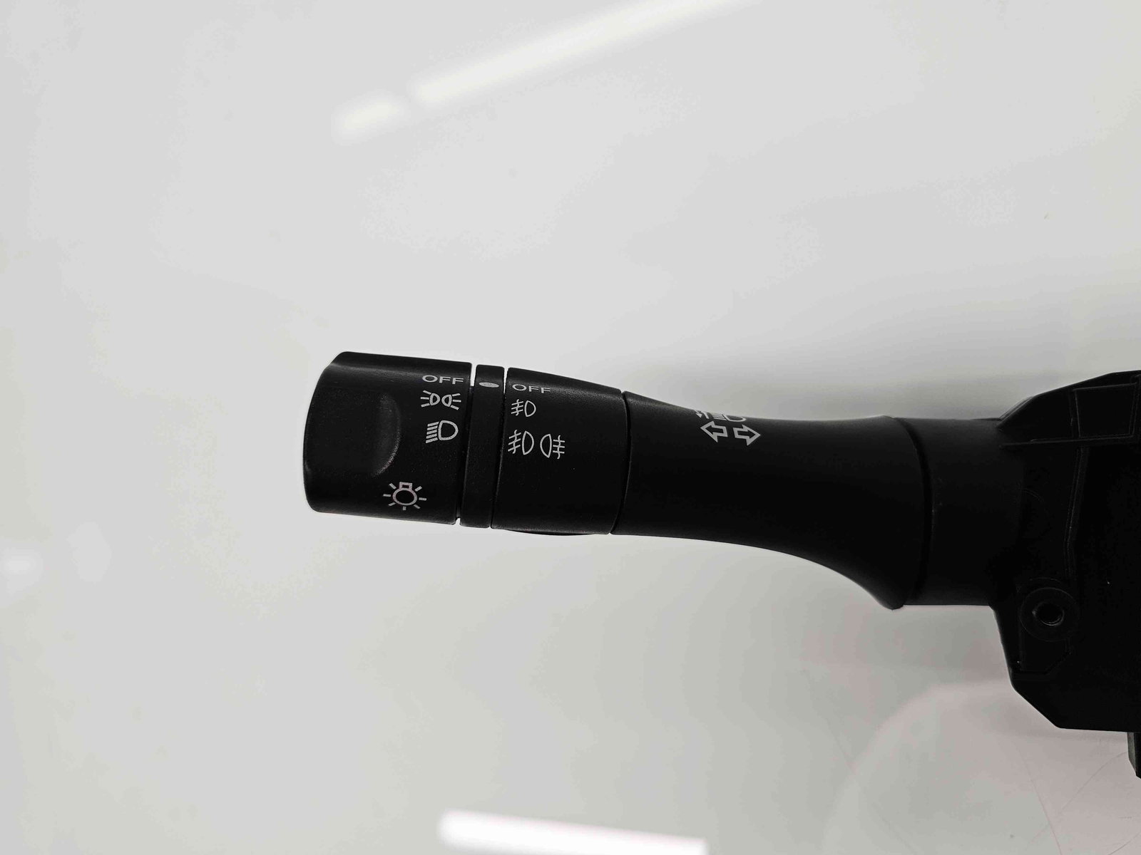 Ansamblu manete Nissan Juke [Fabr 2010-2014] Hatchback OEM - imagine 5